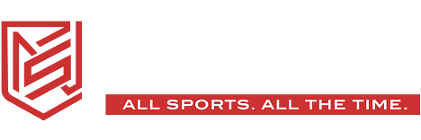cfn logo