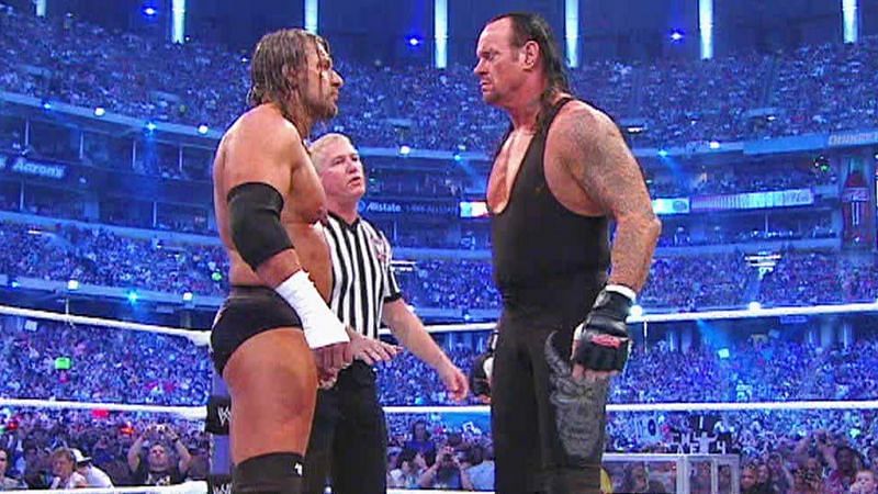 10 Best Rivalries In WWE Of This Decade