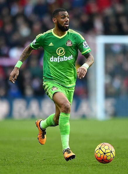 Yann G Rard M Vila As Saint Etienne Football Player Profile