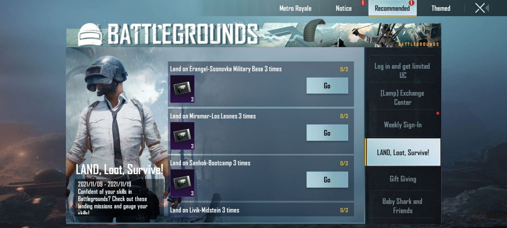 How To Get Classic Crate Coupons In Bgmi And Pubg Mobile For Free