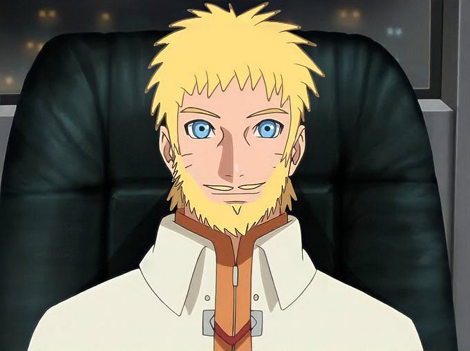 How Boruto Episode Depicts Kawakis Growth As A Character