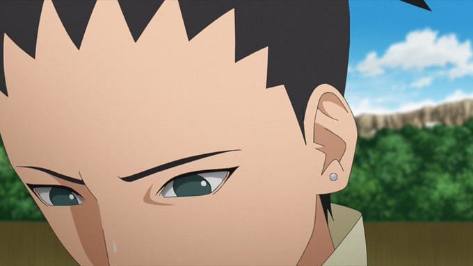 How Boruto Episode Depicts Kawakis Growth As A Character