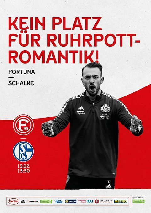 Fortuna Dusseldorf Vs Schalke Prediction Preview Team News And More