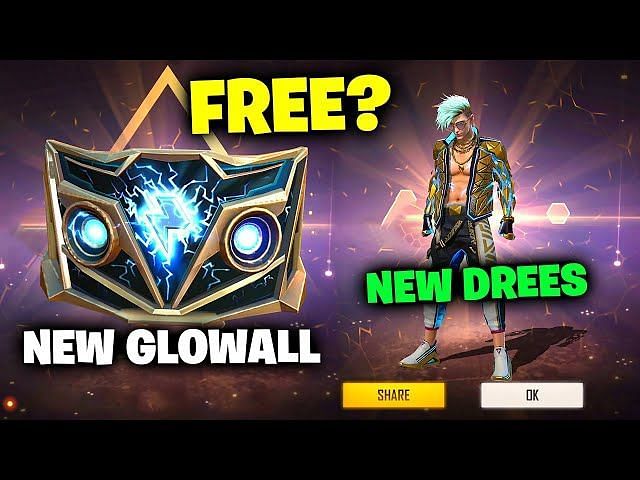 10 Best Free Fire MAX Skins And Outfits In 2022