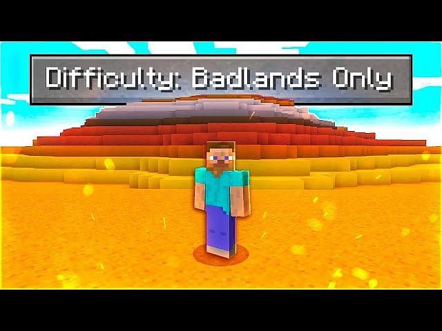 Best Minecraft Hardcore Seeds In