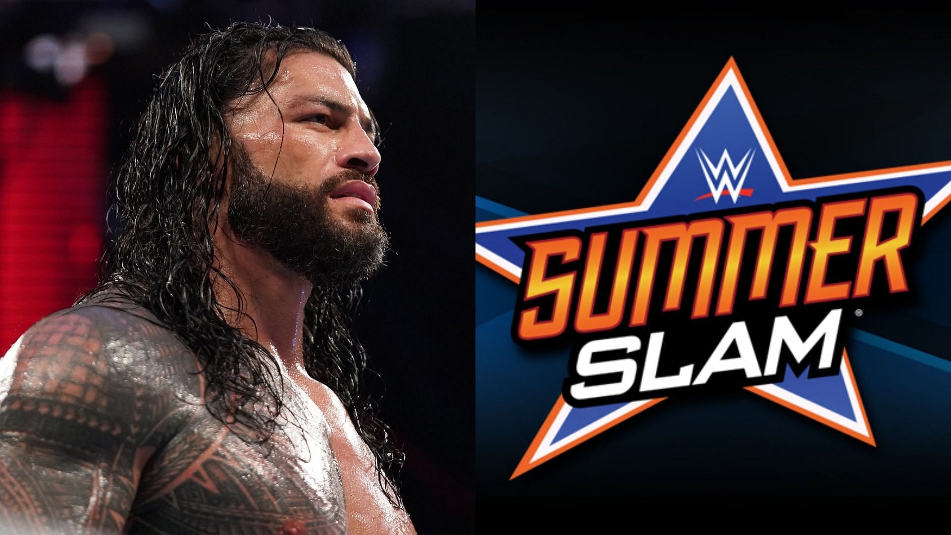 WWE Rumor Roundup Future Of Roman Reigns As Undisputed Champion Plans