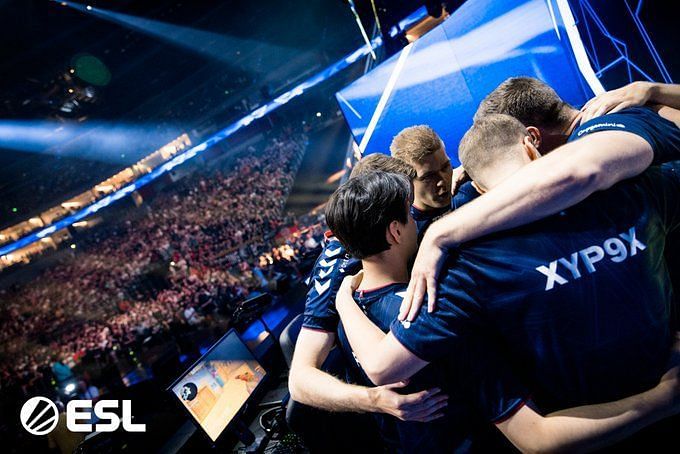 CS GO IEM Cologne 2022 NAVI Vs Astralis Predictions