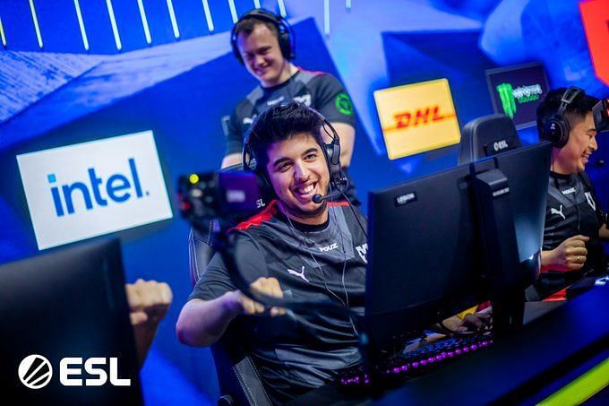 Cs Go Iem Cologne Navi Vs Astralis Predictions