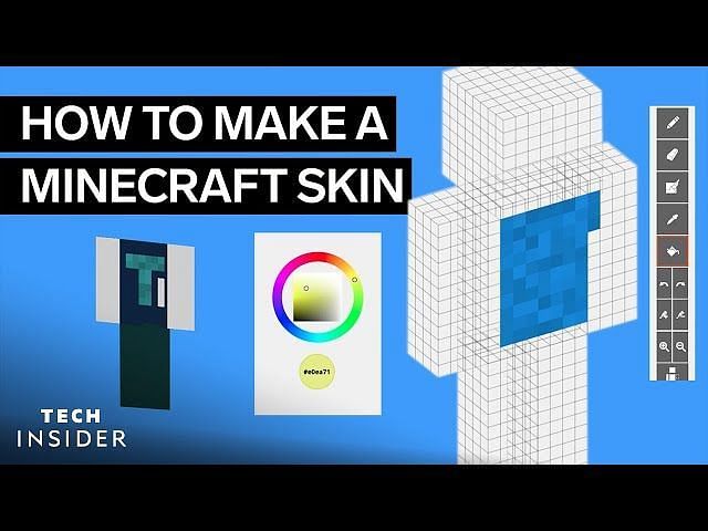 How To Get Skins In Minecraft Education Edition 2022