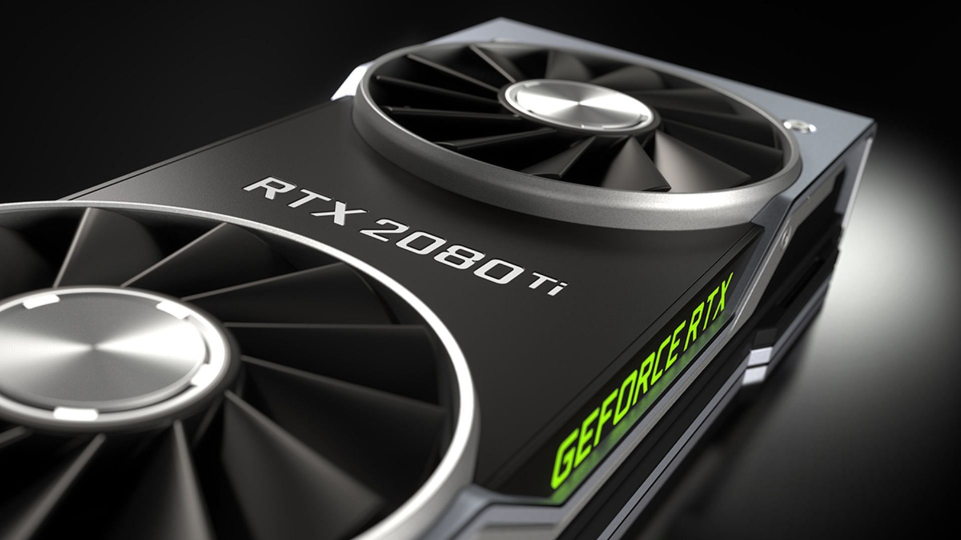 Nvidia RTX Vs AMD Radeon Which GPU Should You Choose