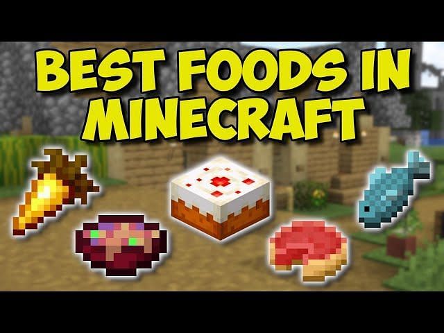 Best Beginner Tips For Minecraft Hardcore Mode In