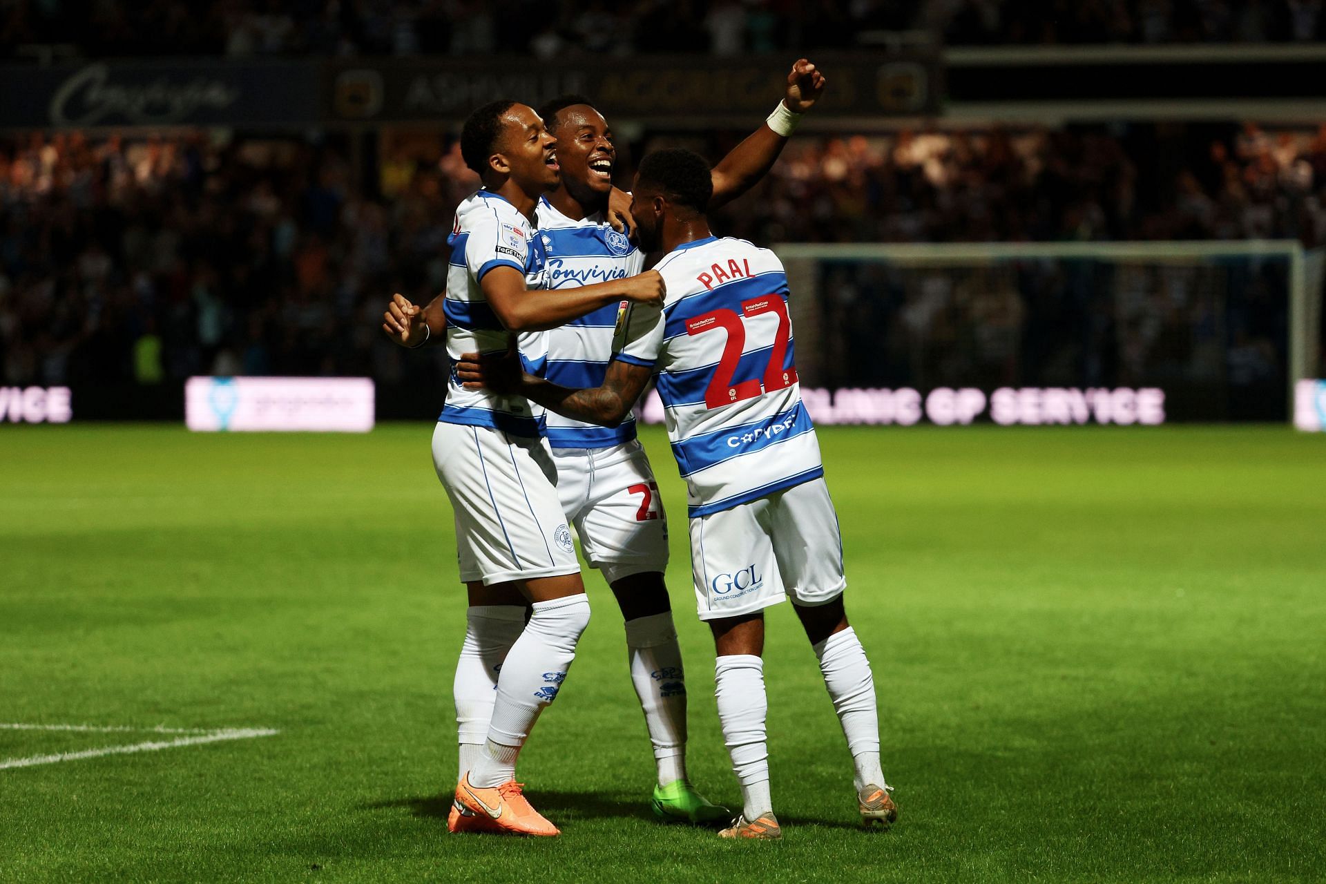 QPR Vs West Brom Prediction And Betting Tips November 5th 2022