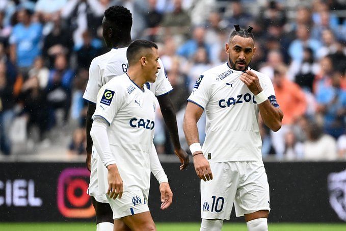 Auxerre Vs Monaco Prediction And Betting Tips December 28th 2022