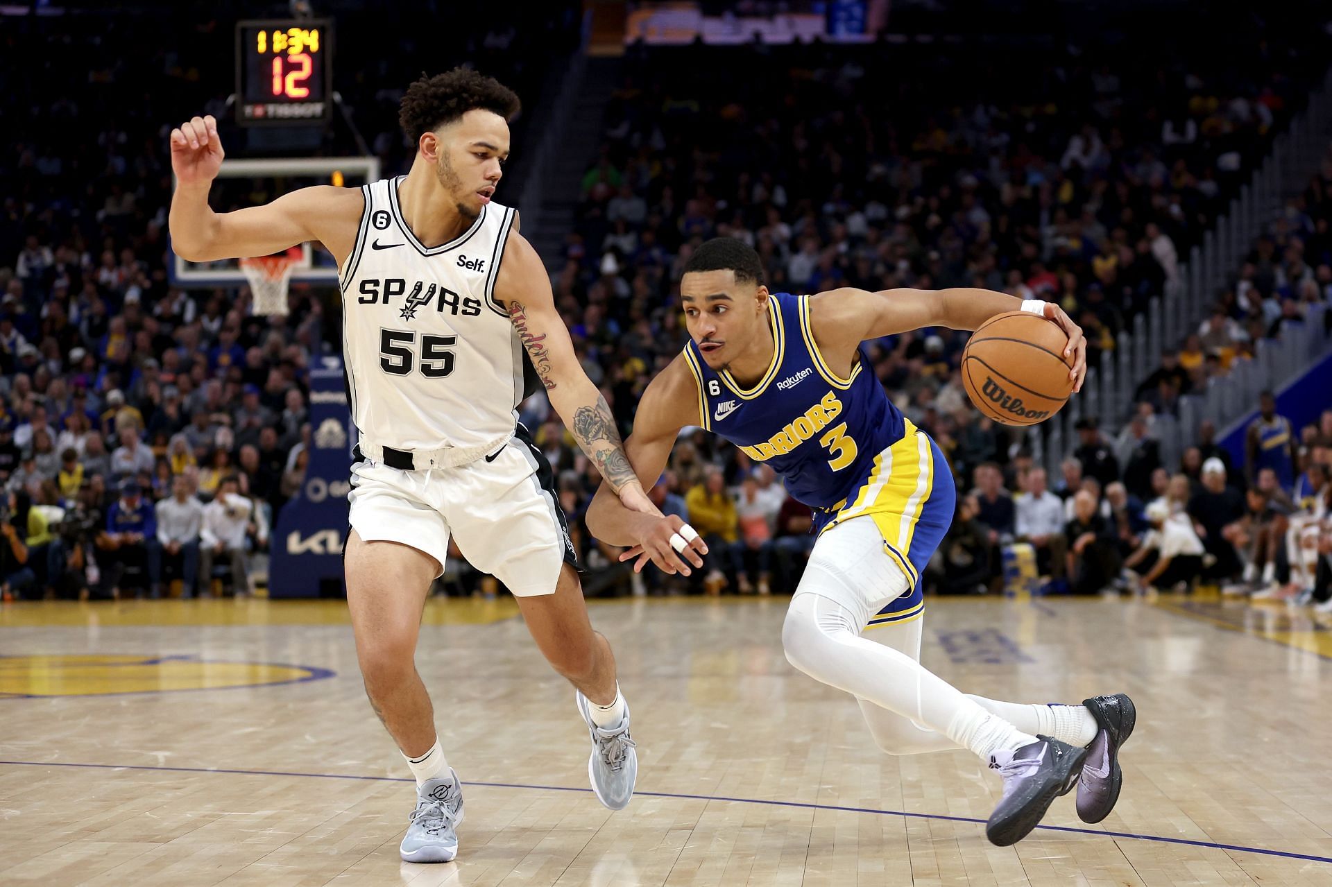 San Antonio Spurs At Alamodome All About The Historic Occasion And The