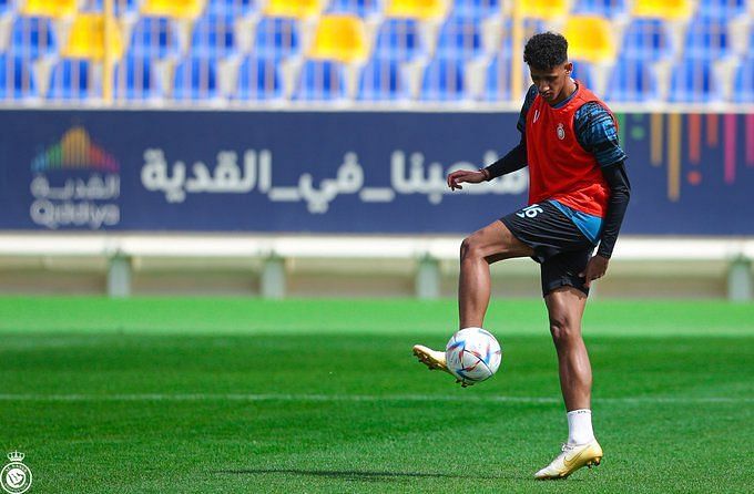 Al Nassr Vs Al Taawoun Prediction And Betting Tips Cristiano Ronaldo