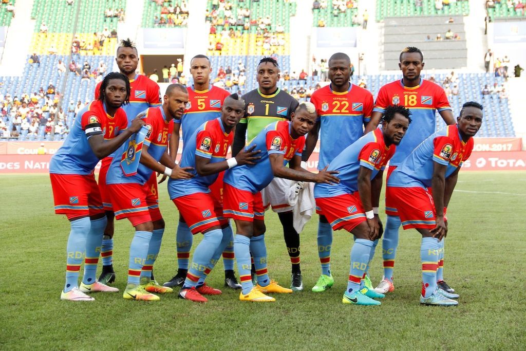 South Sudan Vs Congo Prediction And Betting Tips March 27 2023