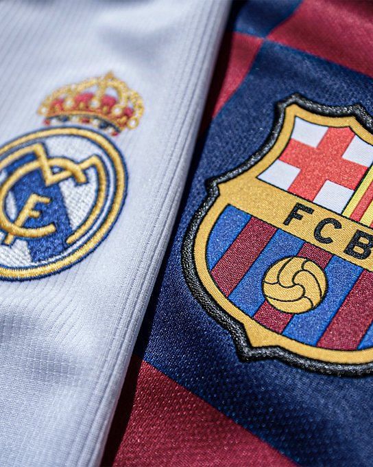 Barcelona Face UEFA Champions League Ban After Latest Scandal Reports