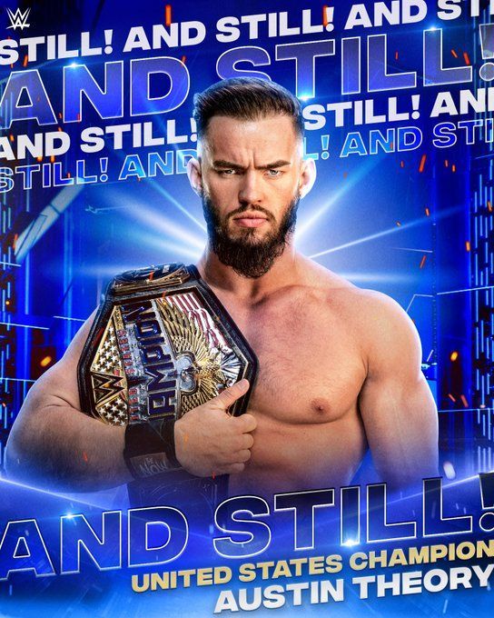 Wwe Smackdown Results Top Star To Betray The Bloodline Champion