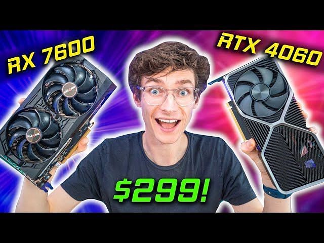 Nvidia Rtx Vs Amd Rx Xt Vs Rx Xt How Do The Gpus