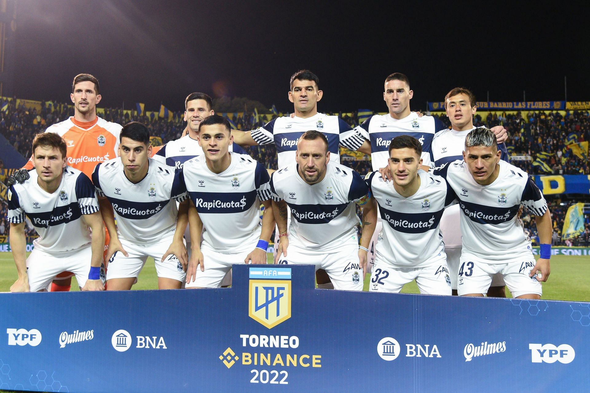 Universitario De Deportes Vs Gimnasia La Plata Prediction And Betting