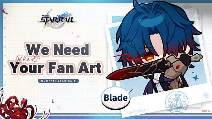 Who Is Blade In Honkai Star Rail Origins And More Explained