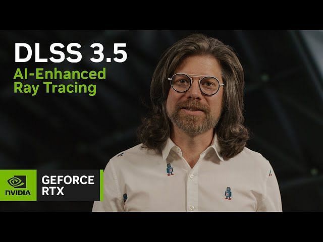 Nvidia Launches Dlss Frame Gains Supported Gpus And More Explored