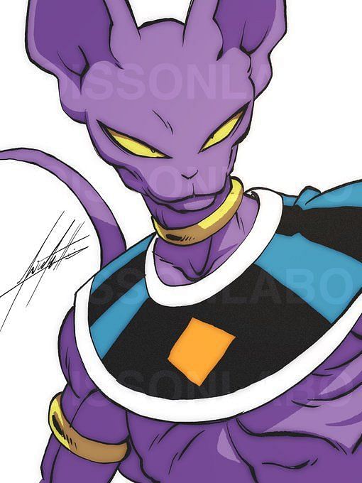 Dragon Ball Kakumei Doujinshi S Anime Adaptation Confirmed