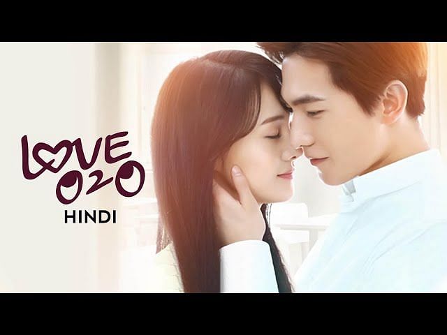 8 Hindi Dubbed Chinese Dramas On MX Player That Are A Must Watch