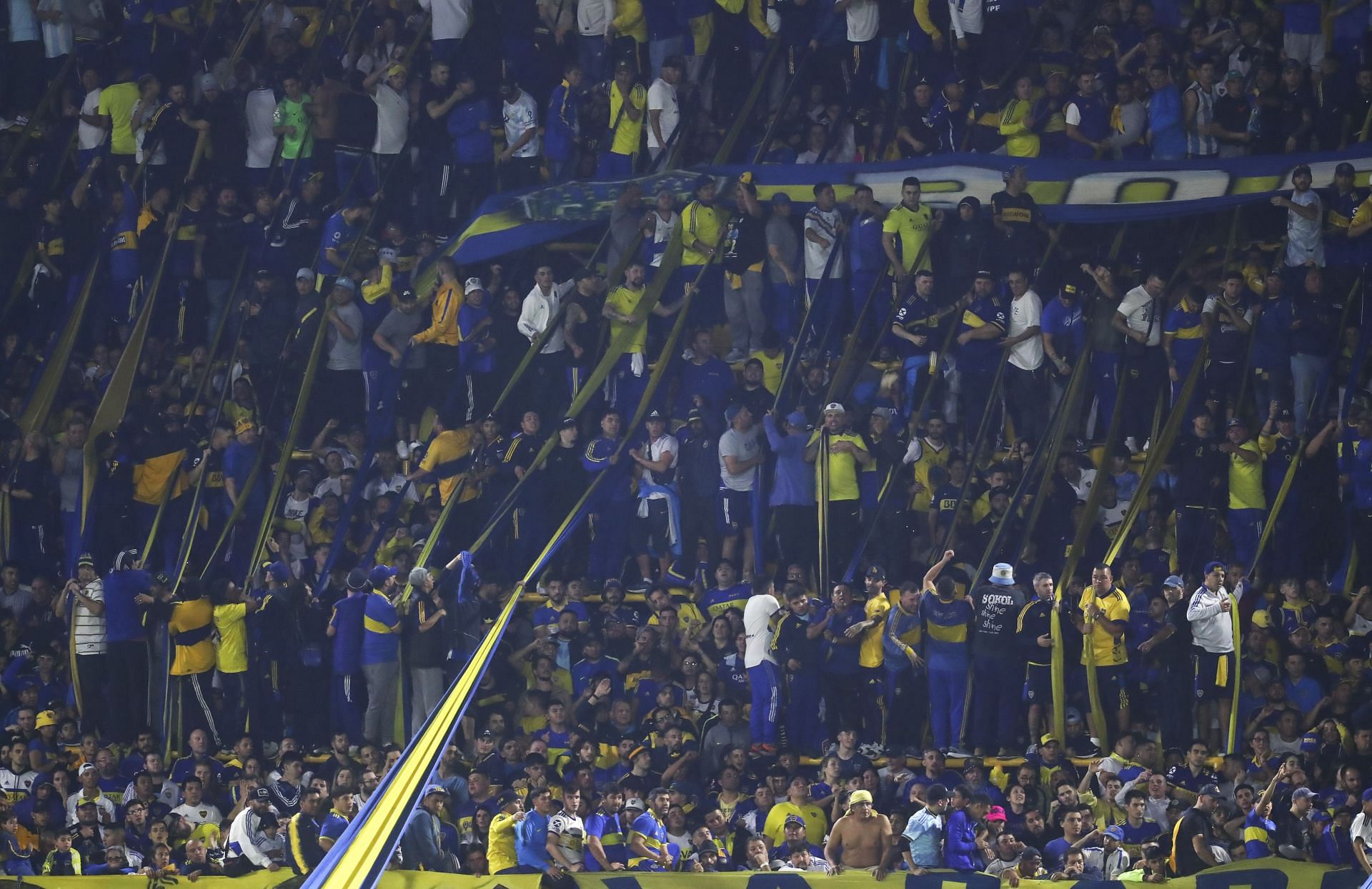 Nacional Vs Boca Juniors Prediction And Betting Tips August 2 2023