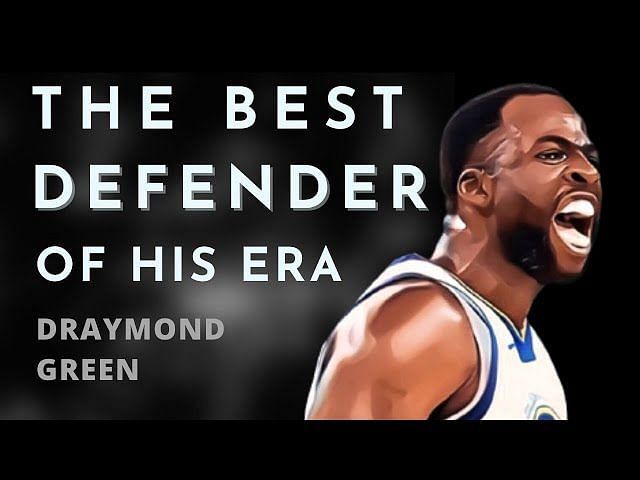 Top 10 Greatest Golden State Warriors Players Of All Time Ft Steph