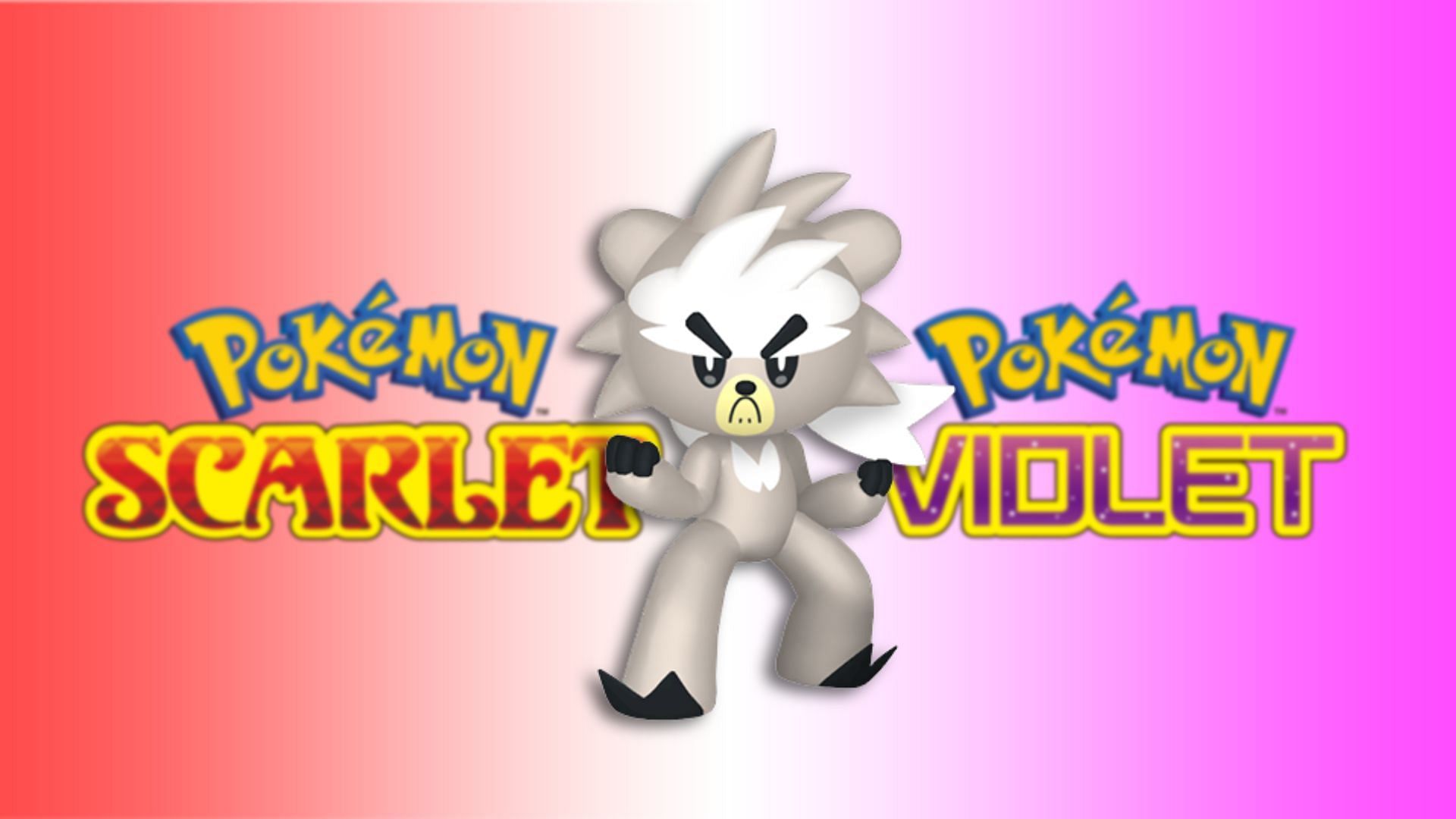 How To Get Kubfu In Indigo Disk Pokemon Scarlet And Violet