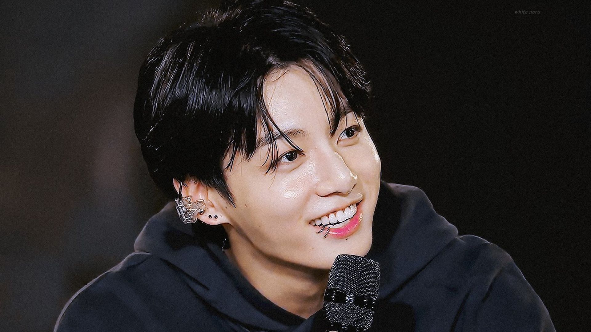 Trend Setter Fans Rejoice As Jungkook Surpasses Bts And Takes The