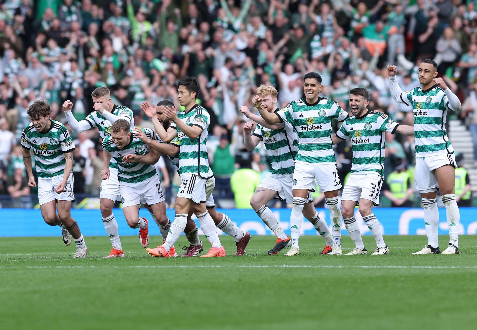 Dundee Vs Celtic Prediction And Betting Tips April