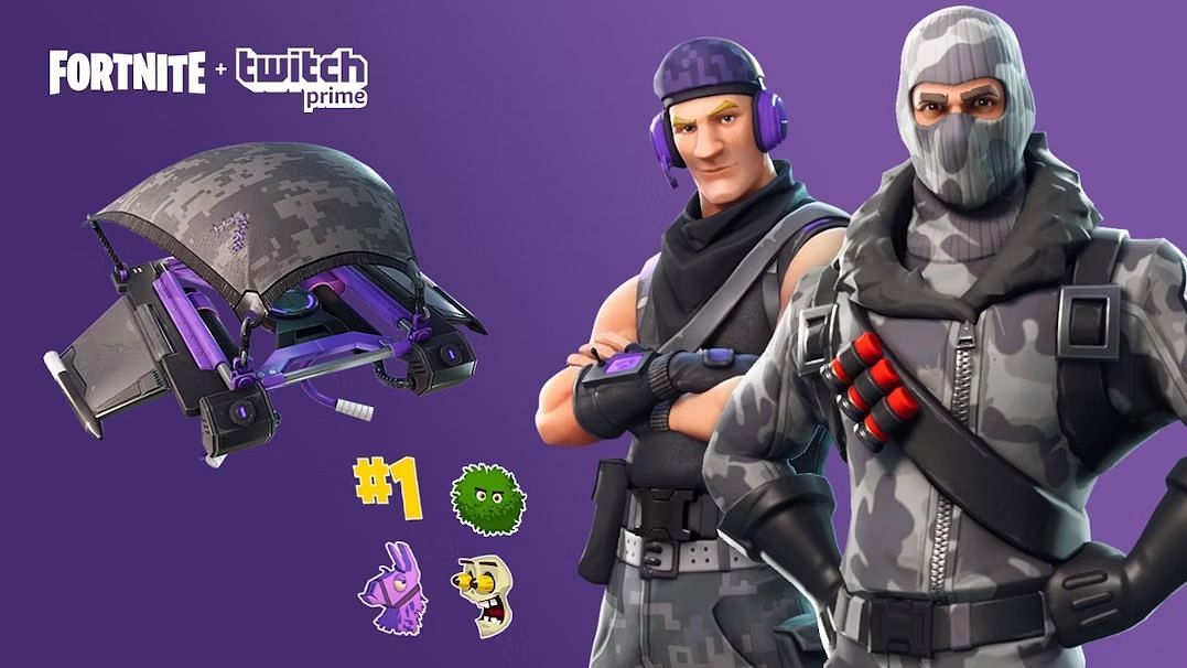 Best Exclusive Fortnite Skins 5 Best Exclusive Fortnite Skins You Can