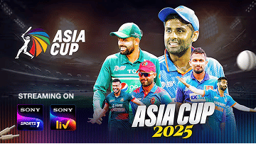 asia-cup-logo