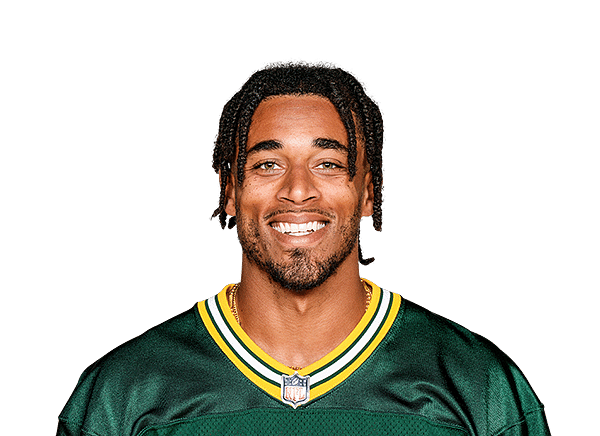 Jaire Alexander Career Stats