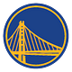 GSW