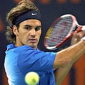 French Open 2010: Federer set for Soderling Challenge!