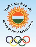 IOA versus Sports Ministry = Autonomy versus Sovereignty