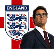 Why Inter needs Fabio Capello