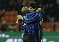 Internazionale: January review