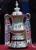 Does the FA Cup have any tradition left?