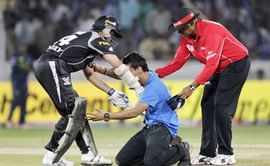 5 specialities of season 5, IPL 2012