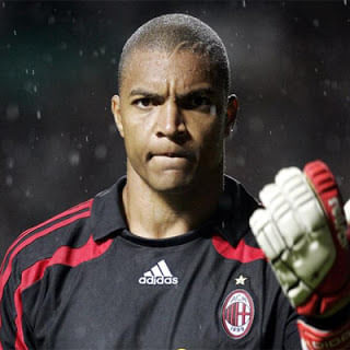 AC Milan: My All Time Greatest XI