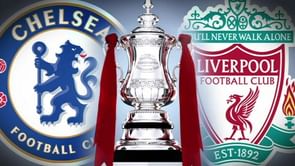 Why this year’s FA Cup will be better than most think