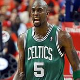 Celtics take 2-1 lead in East Semis