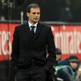 Arrivederci Allegri?