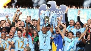 Why Always Us ?