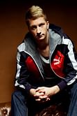 Borussia Dortmund: Marco Reus- Der Magier
