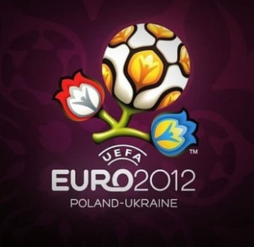 Euro 2012 - A Tale of Underdogs!